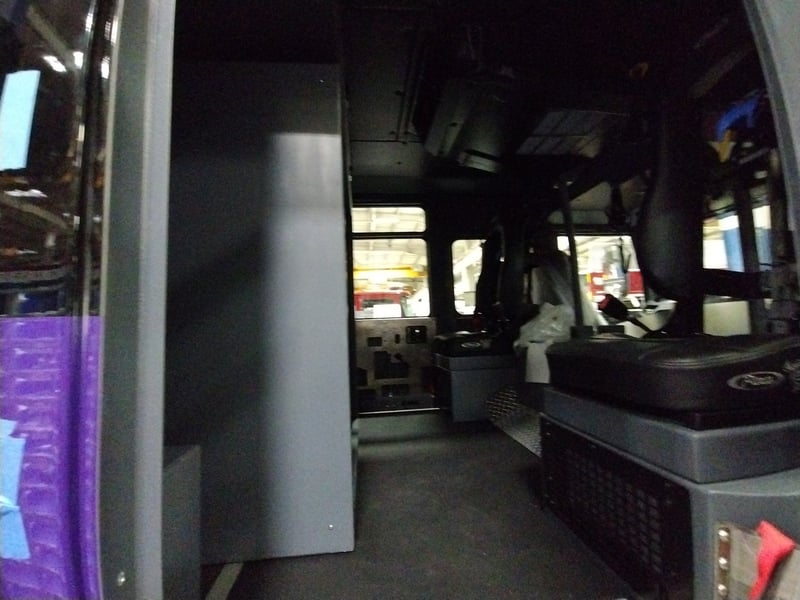 MacQueen Emergency 10 28 (117) jpg