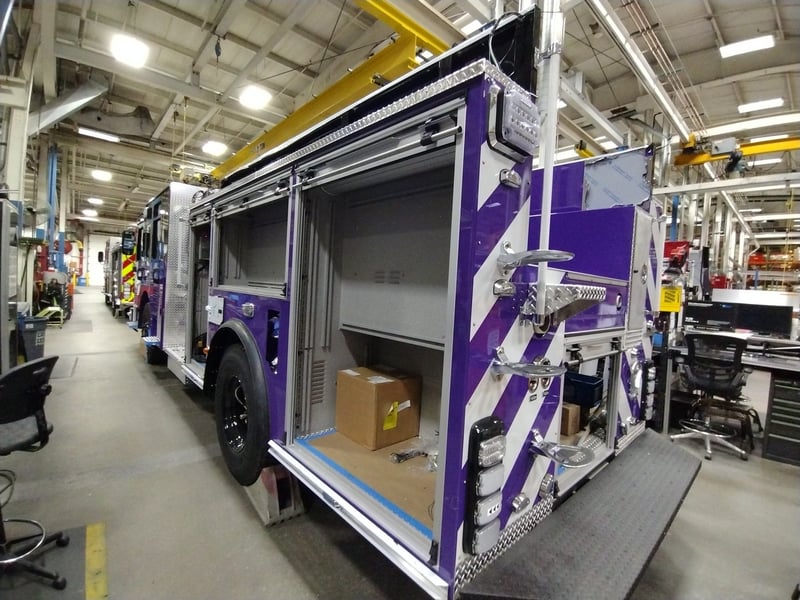 MacQueen Emergency 10 28 (124) jpg