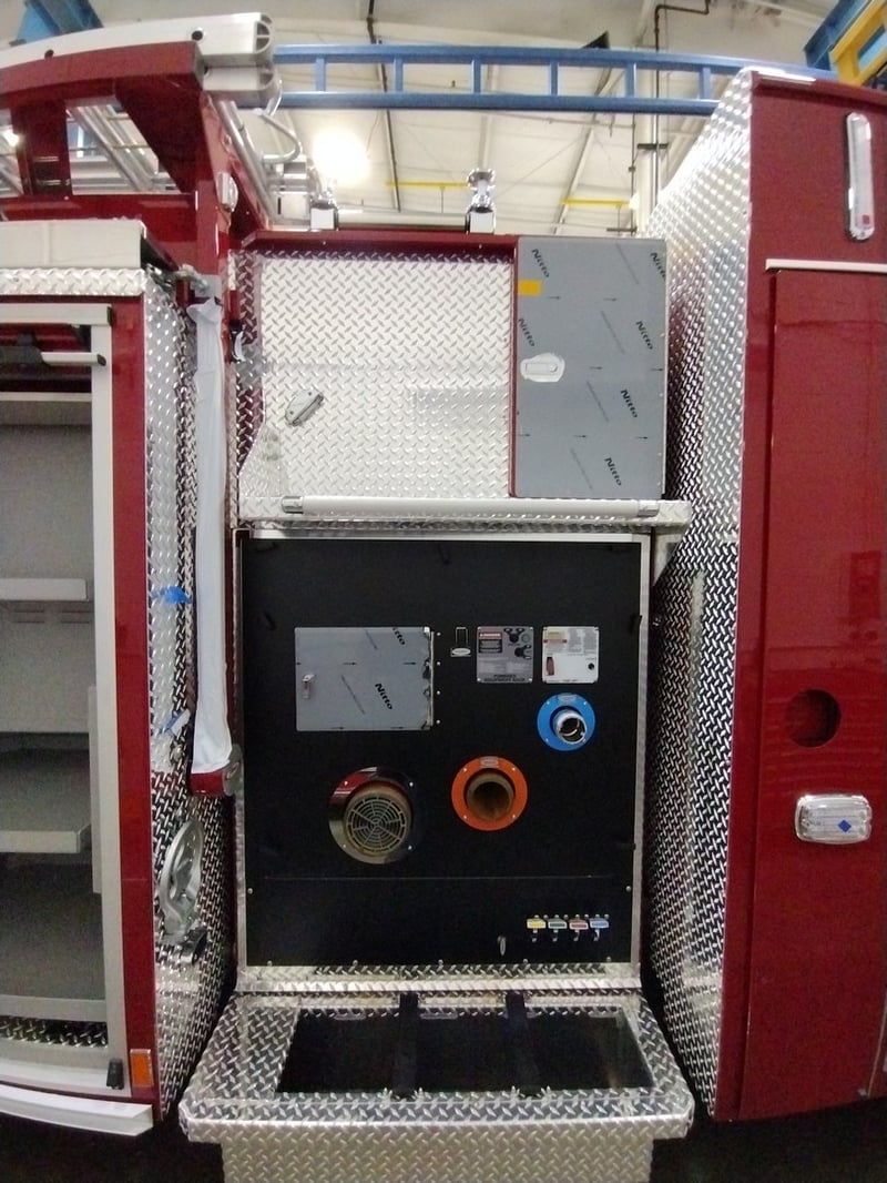 MacQueen Emergency 10 28 (13) jpg