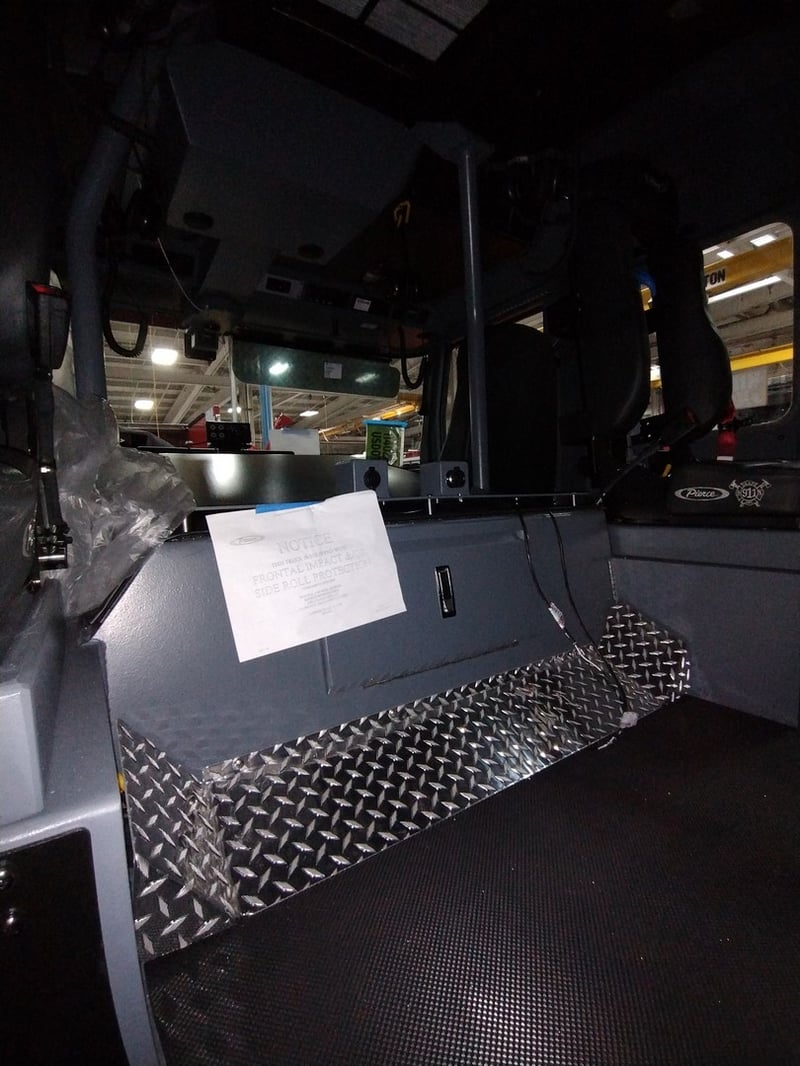 MacQueen Emergency 10 28 (132) jpg