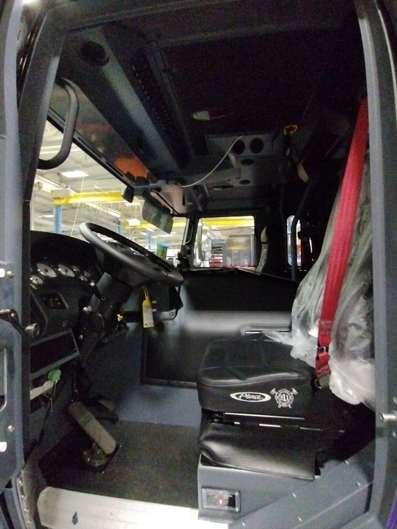 MacQueen Emergency 10 28 (135) jpg