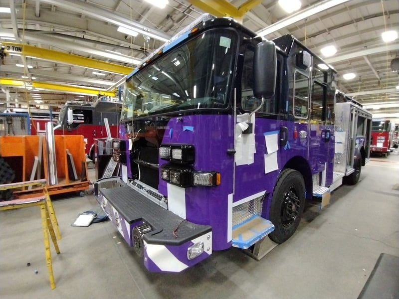 MacQueen Emergency 10 28 (136) jpg