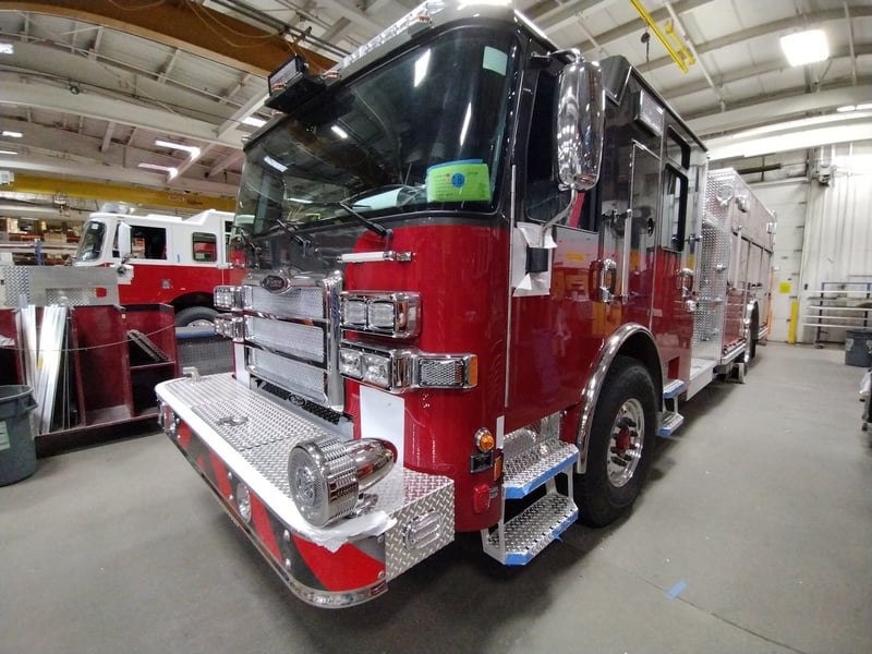 MacQueen Emergency 10 28 (138) jpg