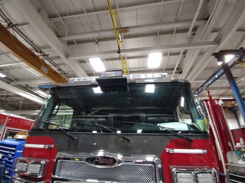 MacQueen Emergency 10 28 (140) jpg
