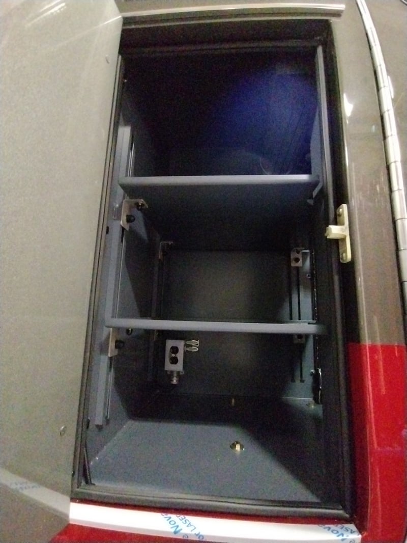 MacQueen Emergency 10 28 (149) jpg