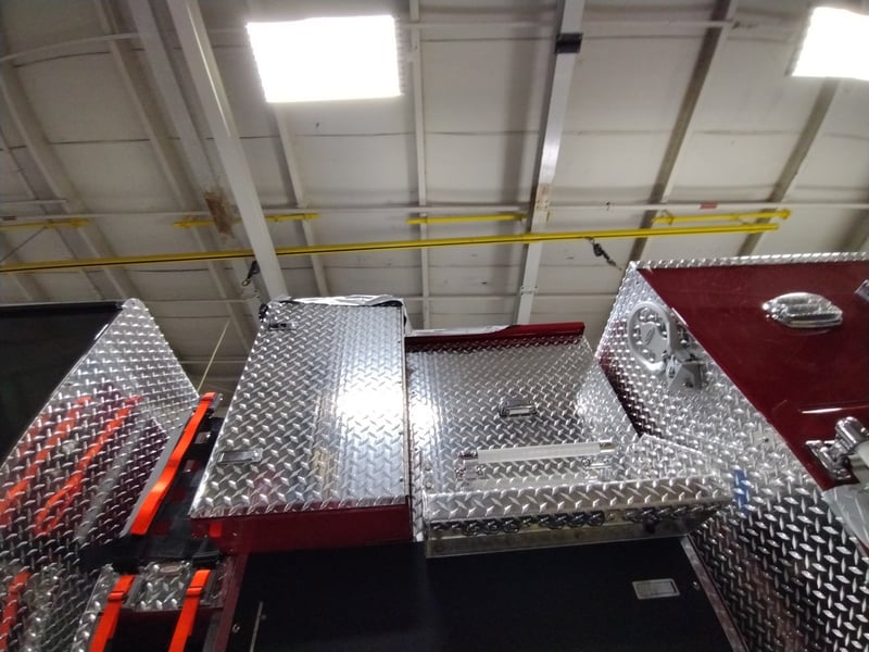 MacQueen Emergency 10 28 (154) jpg