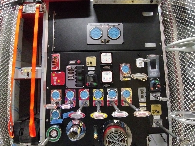MacQueen Emergency 10 28 (156) jpg