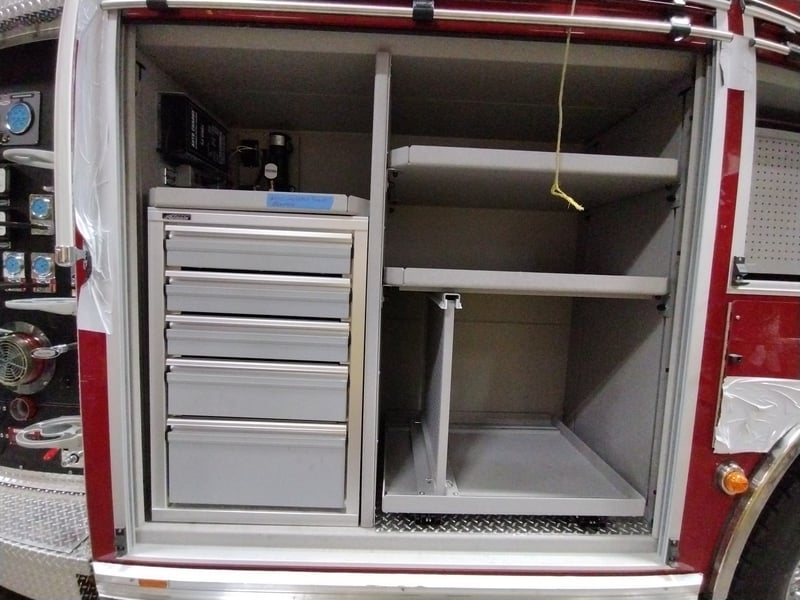 MacQueen Emergency 10 28 (159) jpg