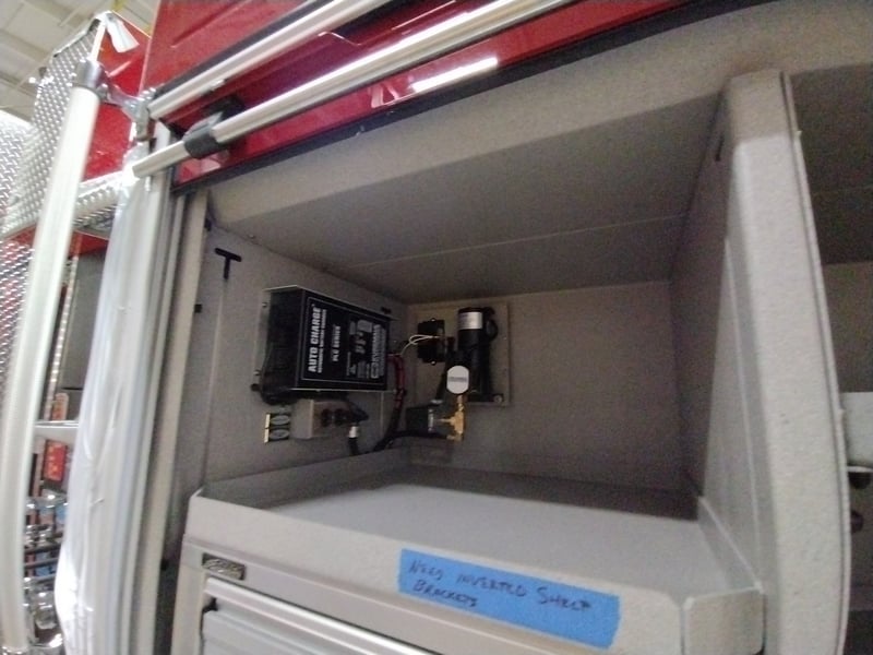 MacQueen Emergency 10 28 (160) jpg