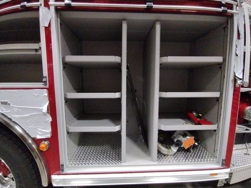 MacQueen Emergency 10 28 (170) jpg