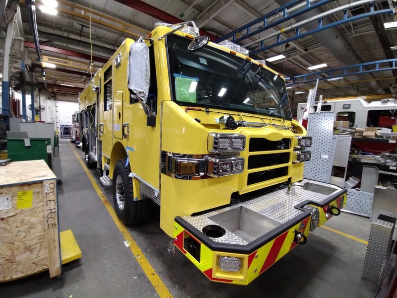 MacQueen Emergency 10 28 (181) jpg