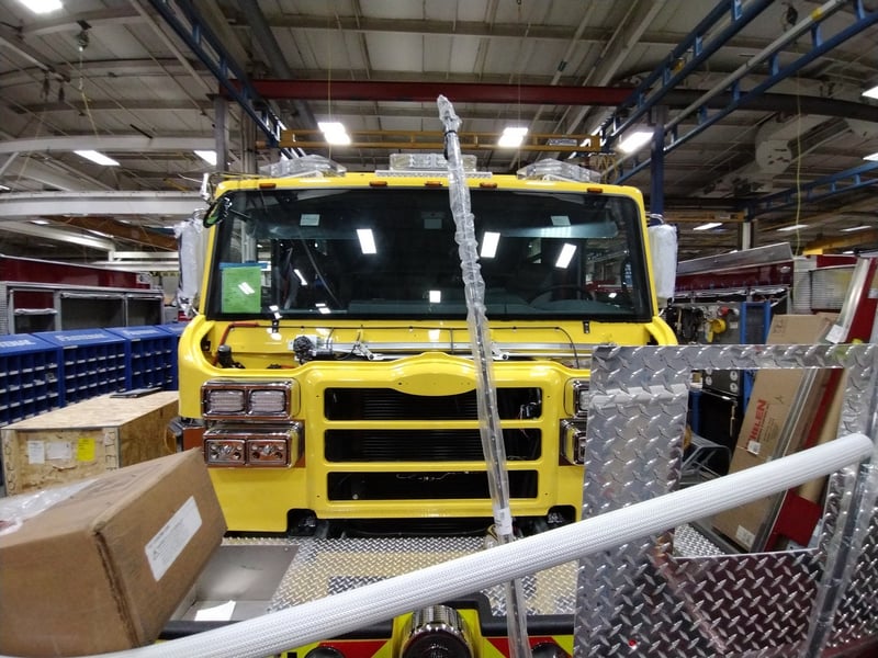MacQueen Emergency 10 28 (182) jpg