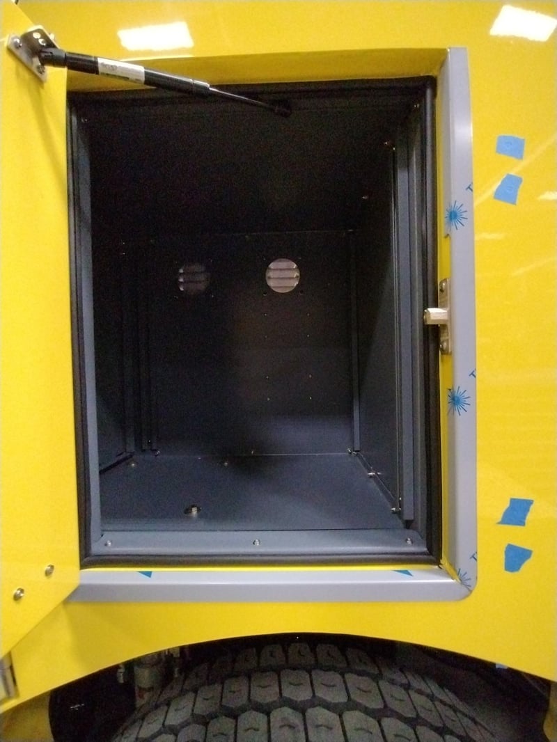 MacQueen Emergency 10 28 (189) jpg