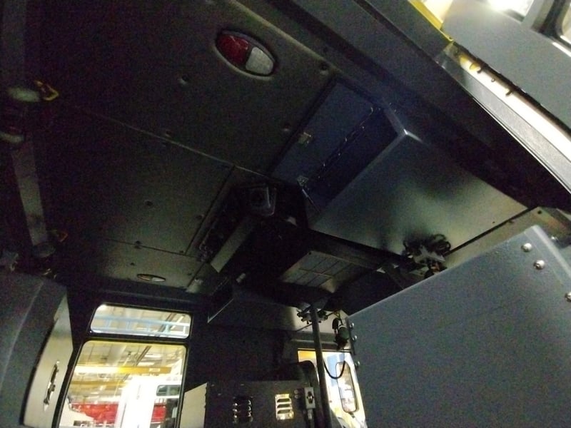 MacQueen Emergency 10 28 (193) jpg