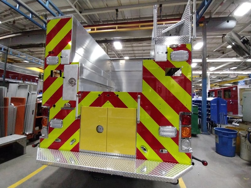 MacQueen Emergency 10 28 (198) jpg