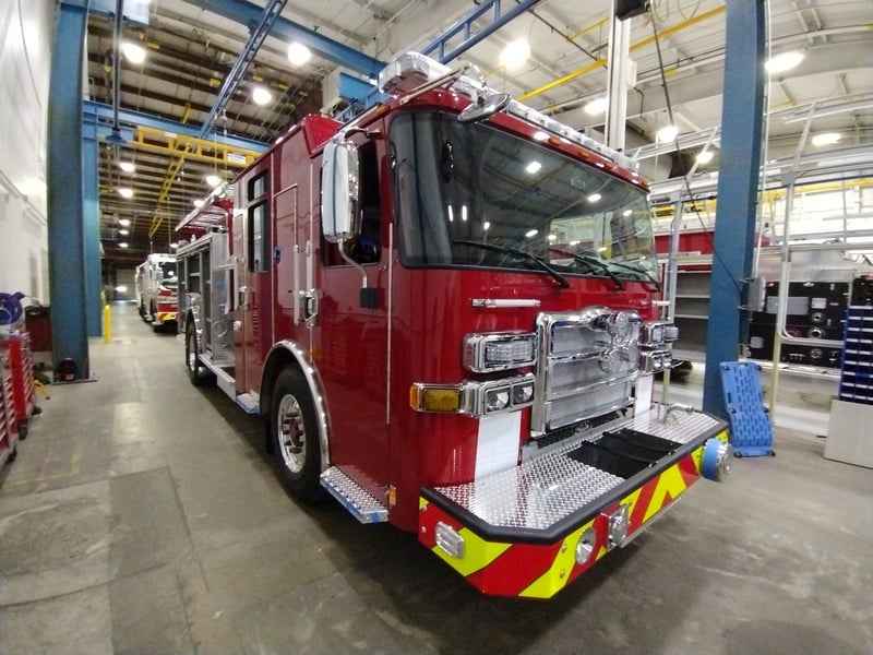 MacQueen Emergency 10 28 (2) jpg