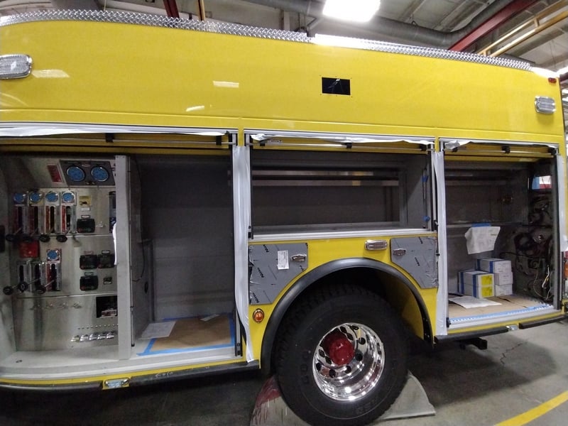 MacQueen Emergency 10 28 (200) jpg