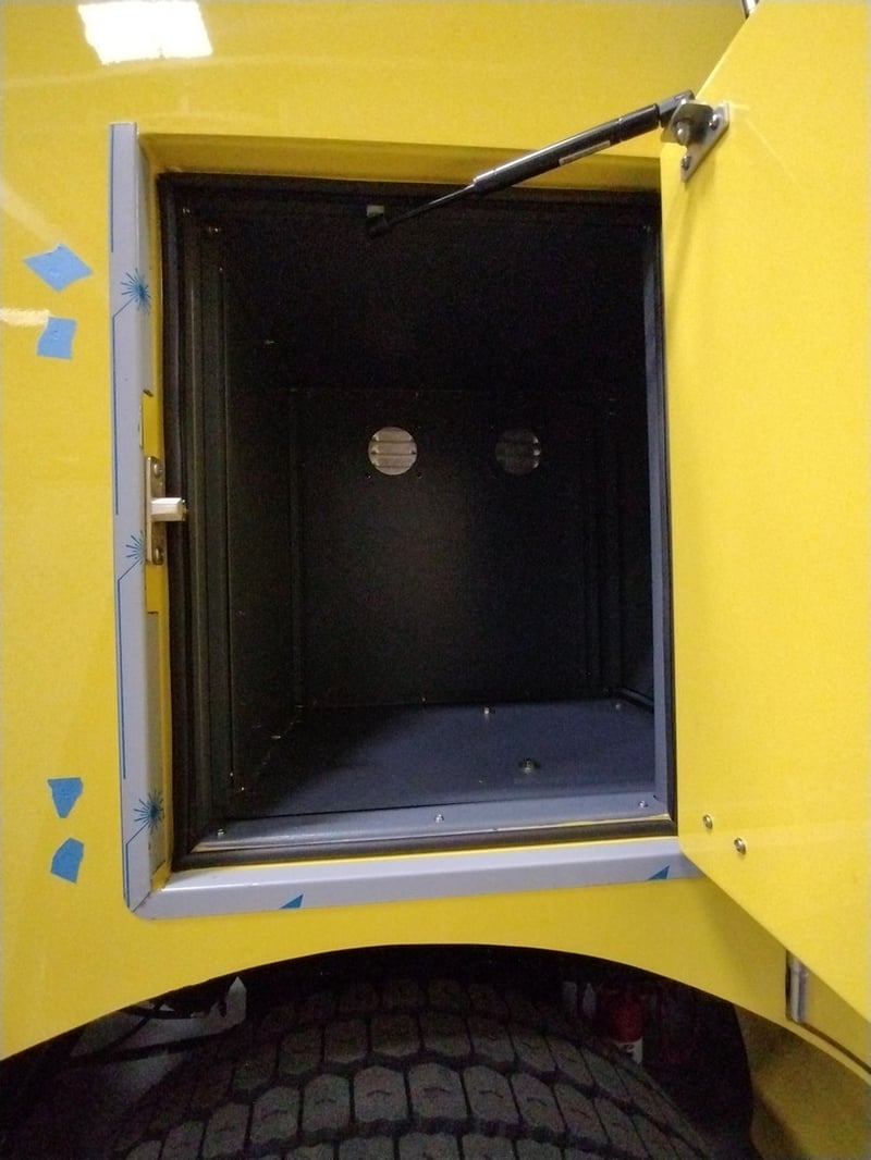 MacQueen Emergency 10 28 (208) jpg