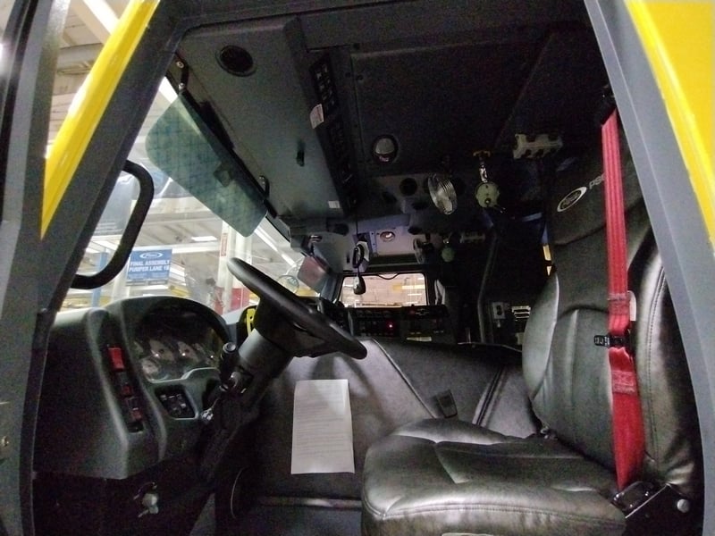 MacQueen Emergency 10 28 (212) jpg