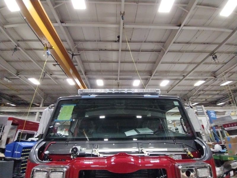 MacQueen Emergency 10 28 (217) jpg
