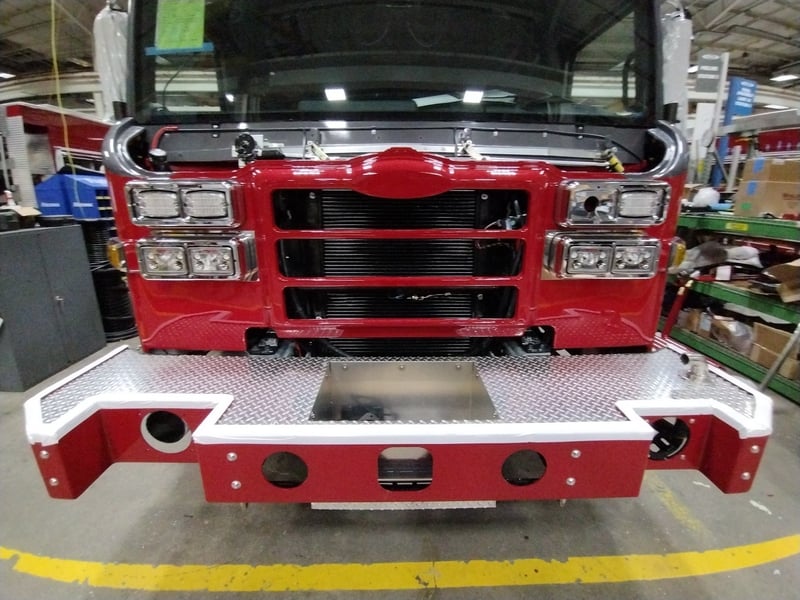 MacQueen Emergency 10 28 (218) jpg