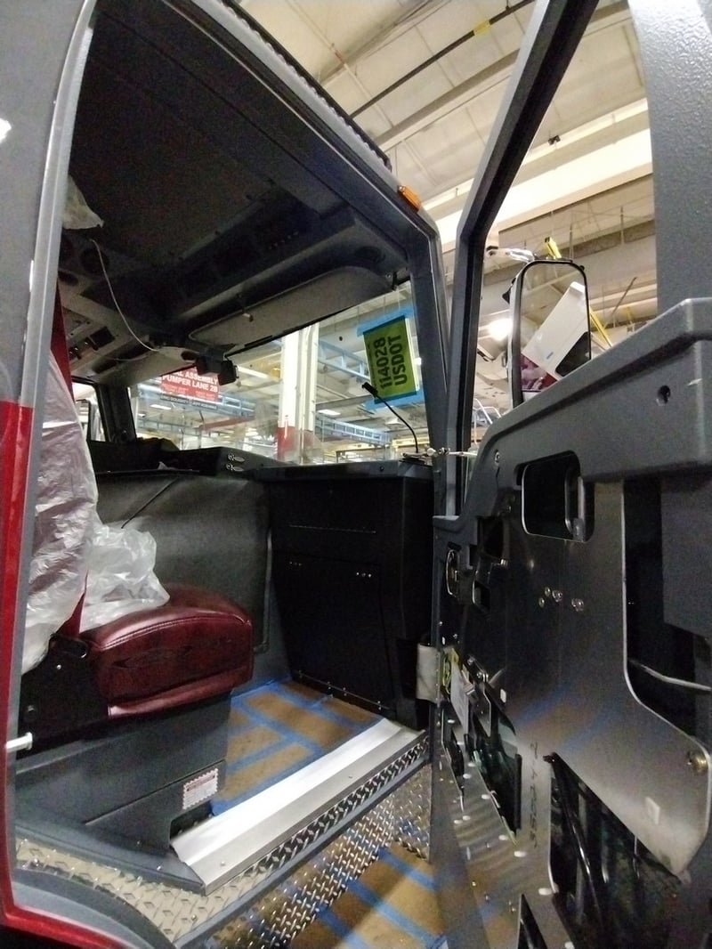 MacQueen Emergency 10 28 (220) jpg