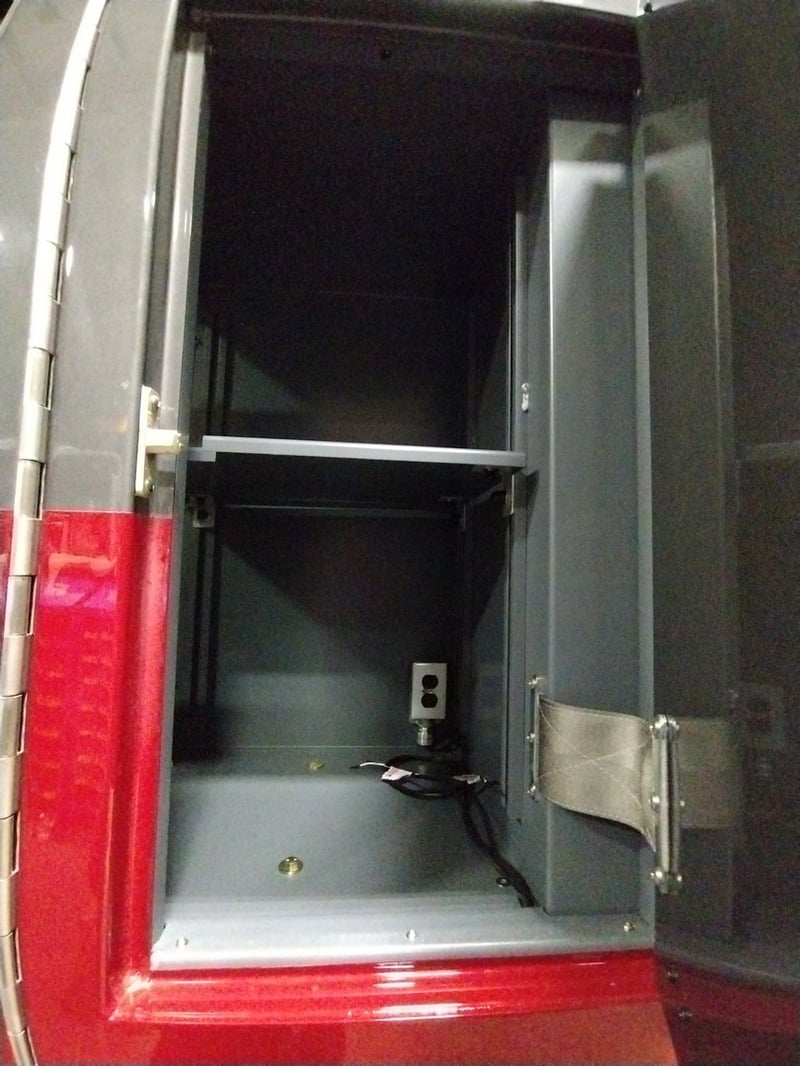 MacQueen Emergency 10 28 (223) jpg