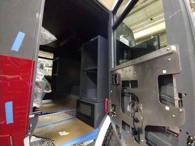 MacQueen Emergency 10 28 (224) jpg