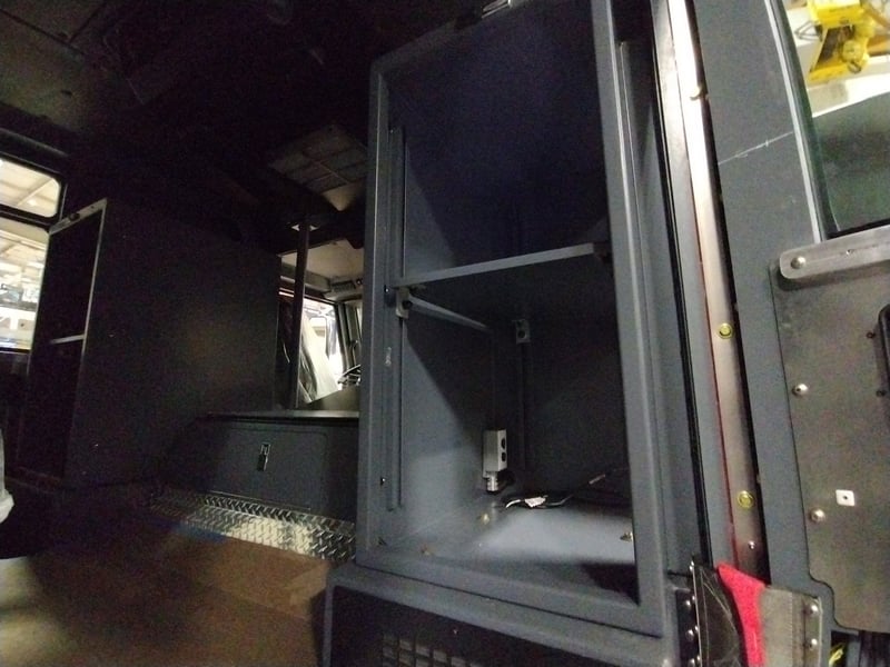 MacQueen Emergency 10 28 (225) jpg