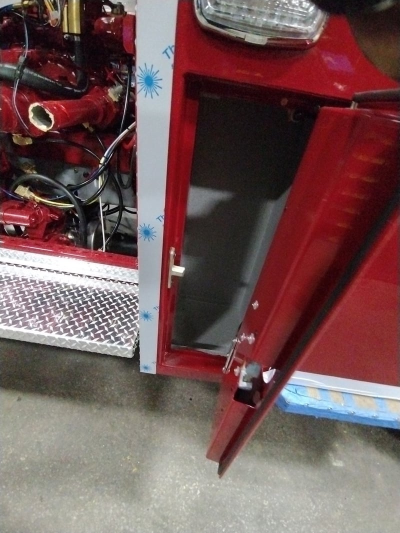MacQueen Emergency 10 28 (227) jpg