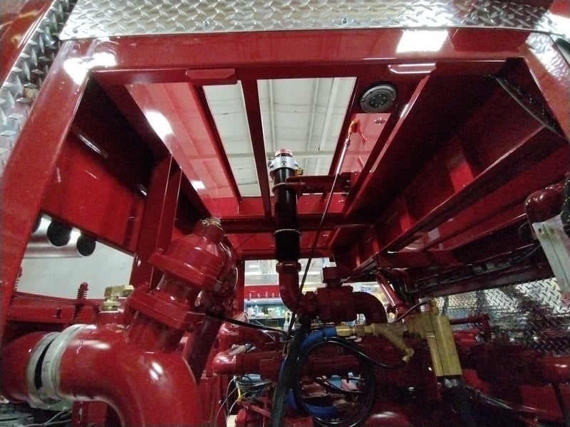 MacQueen Emergency 10 28 (229) jpg