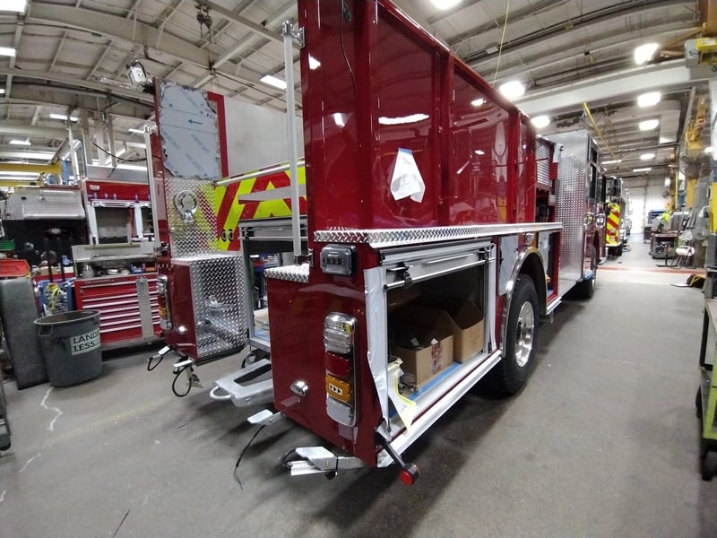 MacQueen Emergency 10 28 (231) jpg