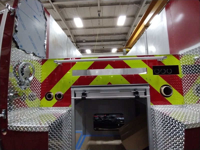 MacQueen Emergency 10 28 (233) jpg