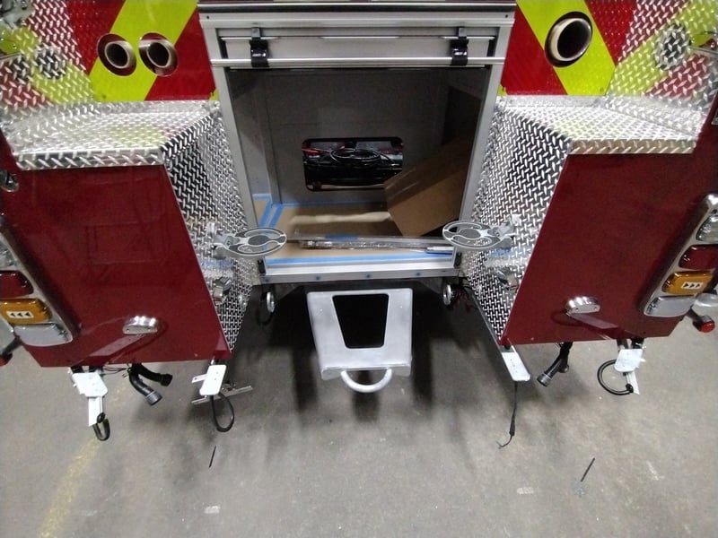 MacQueen Emergency 10 28 (234) jpg