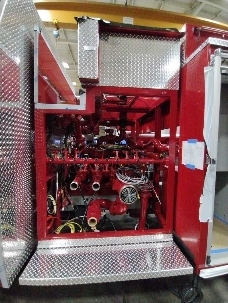 MacQueen Emergency 10 28 (239) jpg