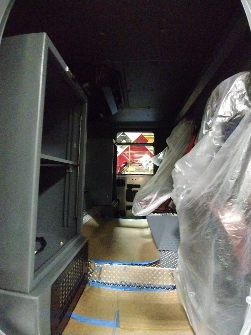 MacQueen Emergency 10 28 (242) jpg