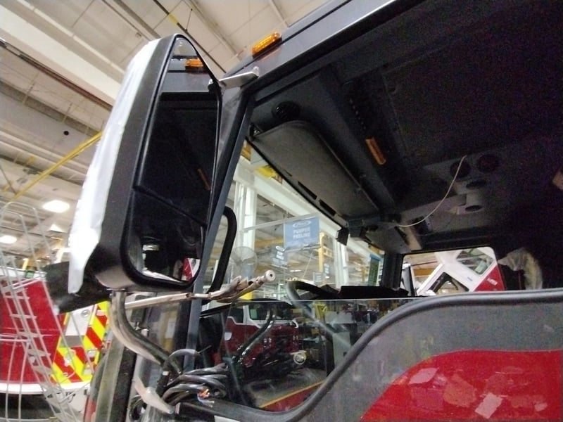 MacQueen Emergency 10 28 (245) jpg