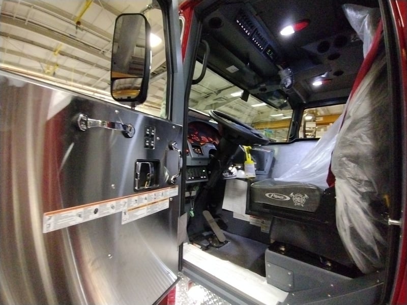 MacQueen Emergency 10 28 (255) jpg