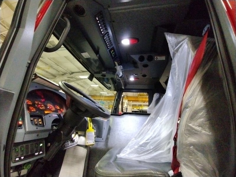 MacQueen Emergency 10 28 (257) jpg