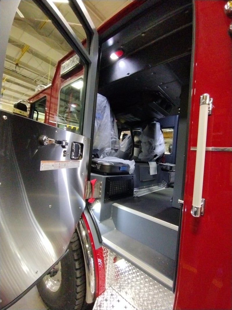 MacQueen Emergency 10 28 (259) jpg
