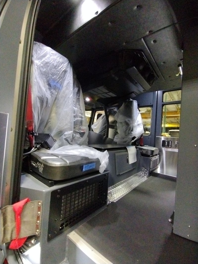 MacQueen Emergency 10 28 (260) jpg