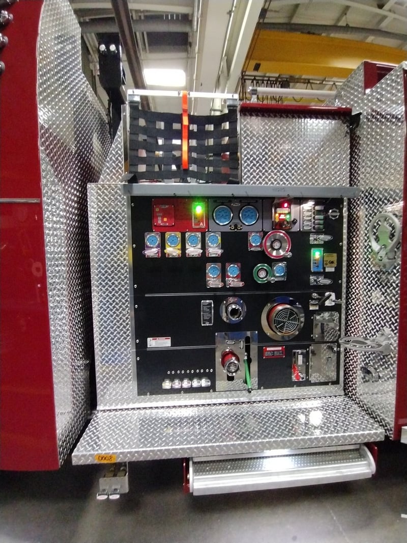 MacQueen Emergency 10 28 (263) jpg