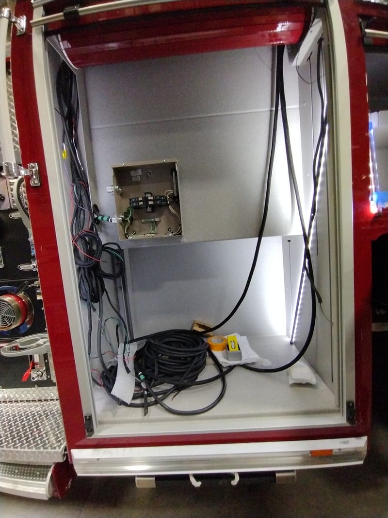 MacQueen Emergency 10 28 (269) jpg
