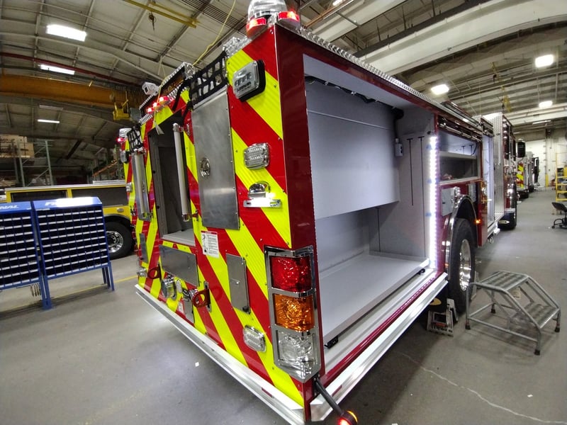 MacQueen Emergency 10 28 (275) jpg