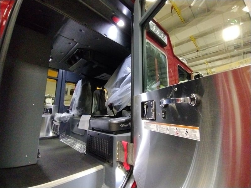 MacQueen Emergency 10 28 (280) jpg