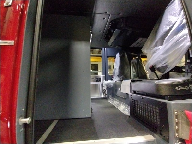 MacQueen Emergency 10 28 (281) jpg