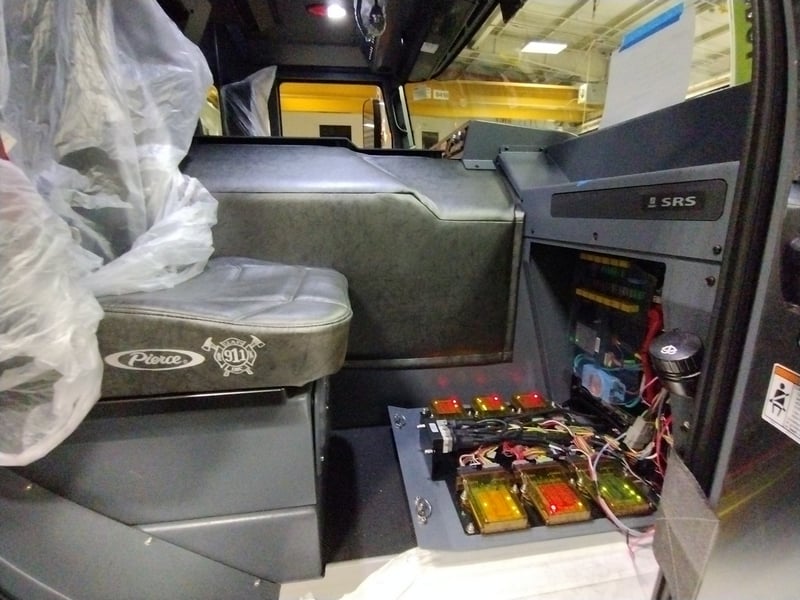 MacQueen Emergency 10 28 (286) jpg