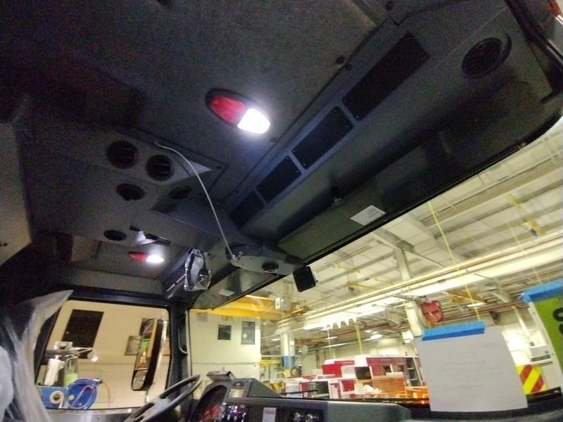 MacQueen Emergency 10 28 (288) jpg