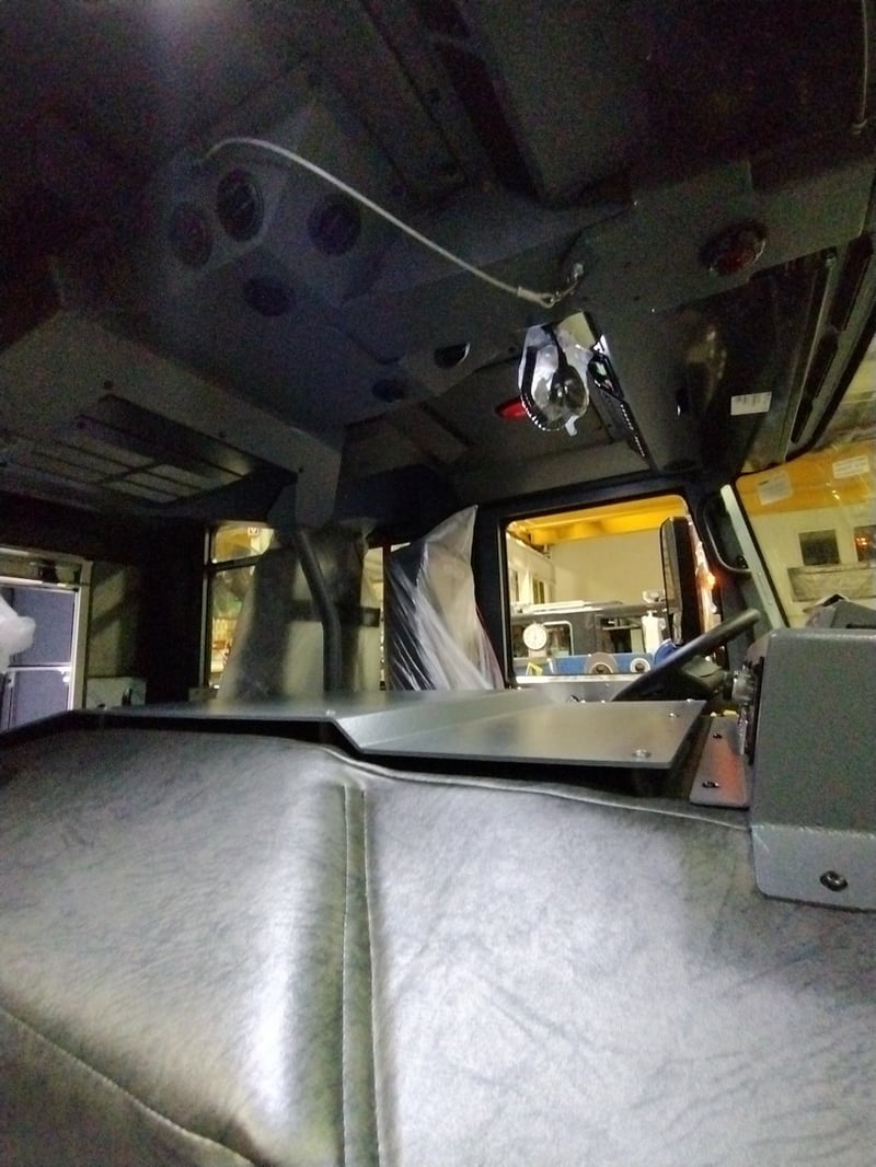 MacQueen Emergency 10 28 (289) jpg