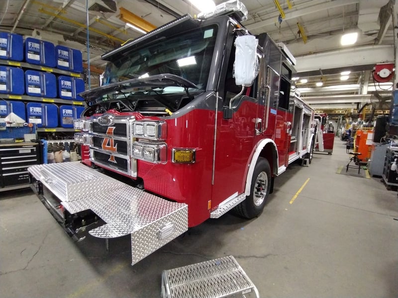 MacQueen Emergency 10 28 (292) jpg
